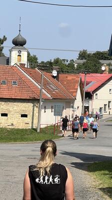 20250816 LH 25-08-16 12-54-08 7843